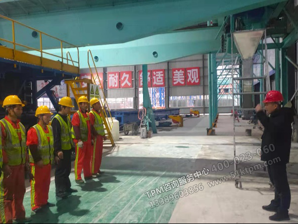 安全部黃工部署T梁班工作 安全部黃工部署T梁班工作