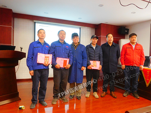 優秀表彰 優秀表彰