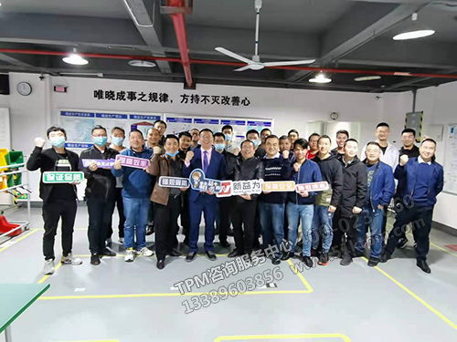 合影留念 合影留念