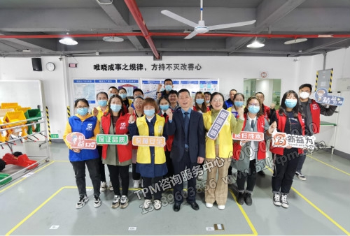 合影留念 合影留念