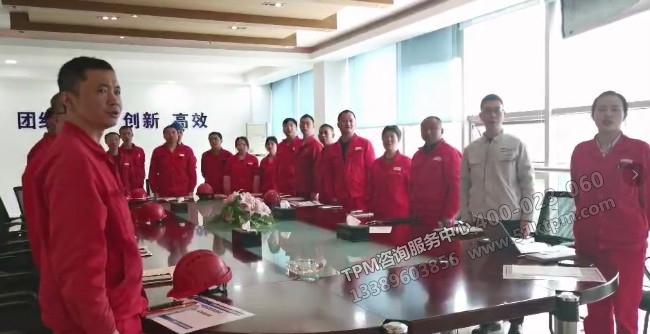 啟動現場 啟動現場