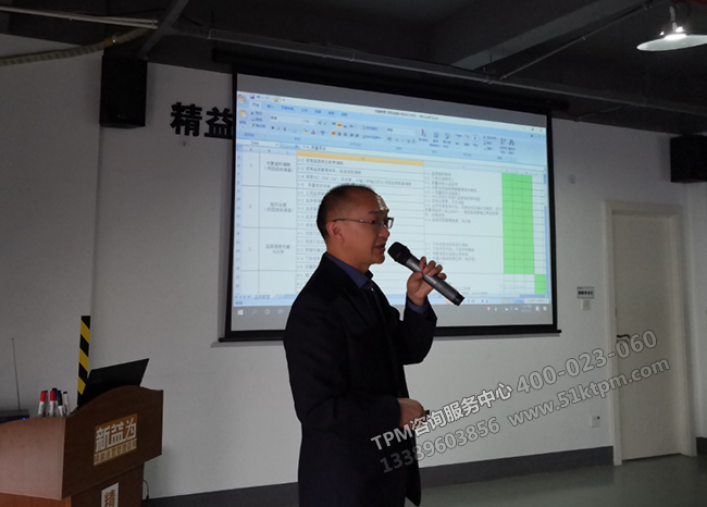 工作匯報 工作匯報