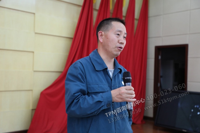 仇副組長發(fā)言 仇副組長發(fā)言