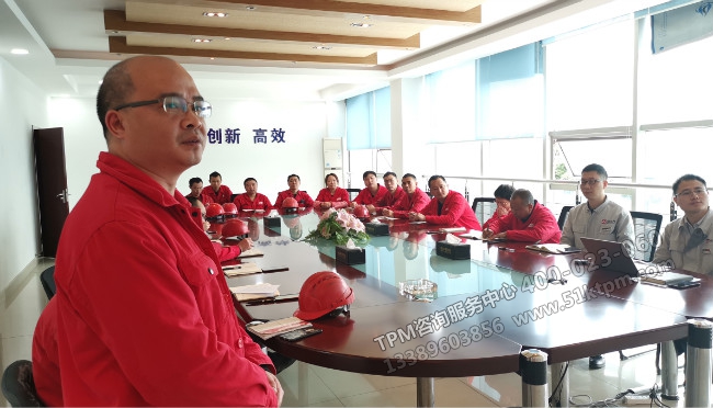 葉副組長發言 葉副組長發言