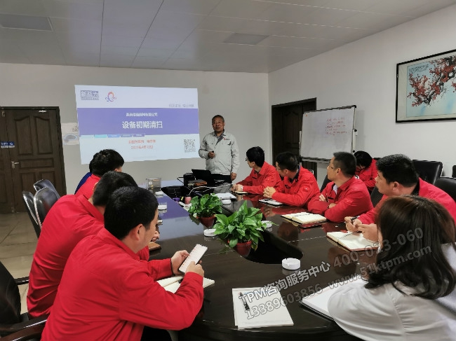 各項培訓 各項培訓