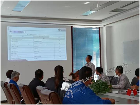 明確目標 明確目標