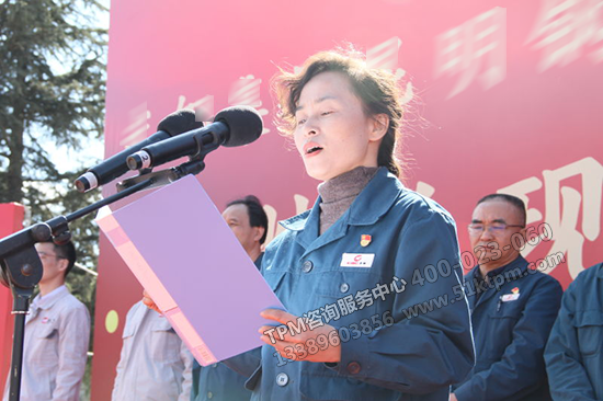 工會主席發(fā)言 工會主席發(fā)言