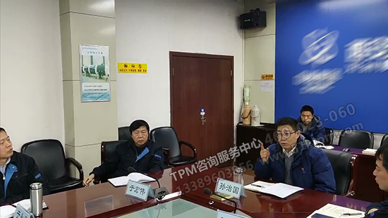 領導講話 領導講話