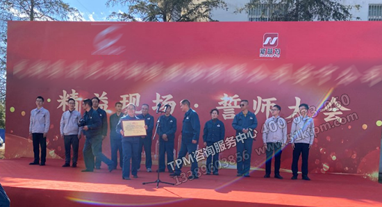 頒發(fā)授權證書 頒發(fā)授權證書